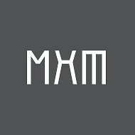 МХТ имени А.П. Чехова