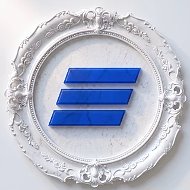 ВТБ