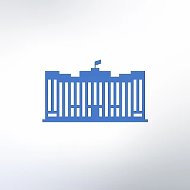 Государственная Дума