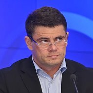 Сергей Боярский