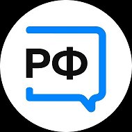 Объясняем.рф