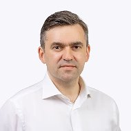 Станислав Воскресенский