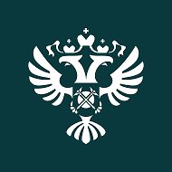 ФАС РоссииI FAS Russia