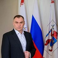 Юрий Зайцев