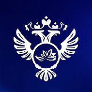 Минвосток
