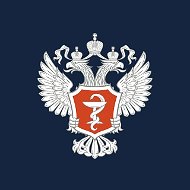 Минздрав России