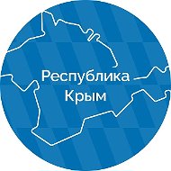 Республика Крым |Z| Официально