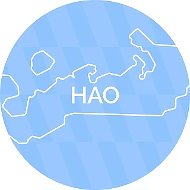 Ненецкий автономный округ