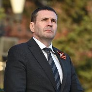 ДЕМЕШИН