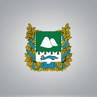 Курганская область