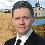 Филимонов LIVE