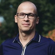 Александр Бречалов
