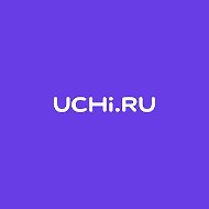 Учи.ру для родителей
