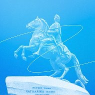 Правительство Санкт-Петербурга