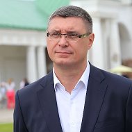 Авдеев. О важном