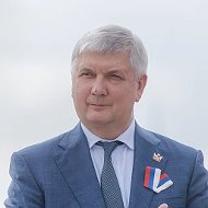 Гусев