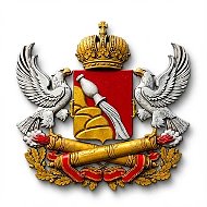 Воронежская область