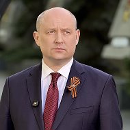 РаZVожаев