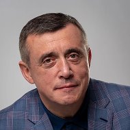 Лимаренко.Важное