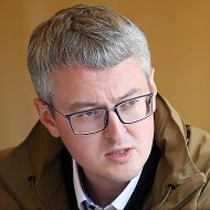 Солодов. Камчатка