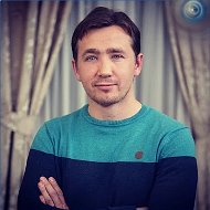 Дмитрий Василец