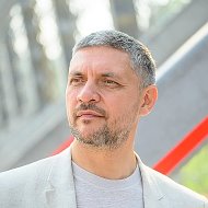 Александр Осипов | Губернатор Забайкалья