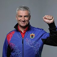 Парфенчиков | Карелия