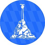 Правительство Севастополя