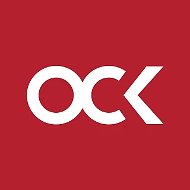 ОСК