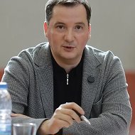 Цыбульский