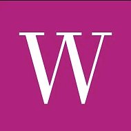 Woman.ru
