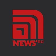 News.ru