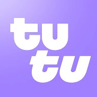 Туту