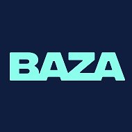 Baza