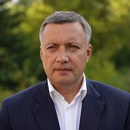 #Кобзевнасвязи