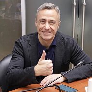 САМОКИШ