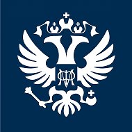 Минфин России
