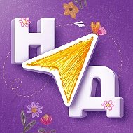 Навигаторы детства