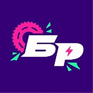 Битва роботов