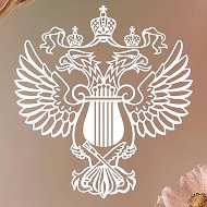 Минкультуры России