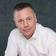 Михаил Евраев