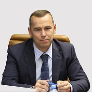 Вадим Шумков