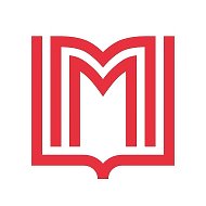 Московское образование