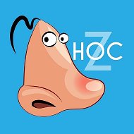 НОС
