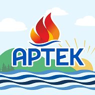 МДЦ «АРТЕК»