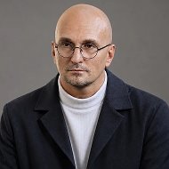 КАРНАУХОВ
