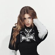 СИМКА