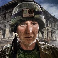 ТЫ ТАМ БЫЛ? (Павел Кукушкин)