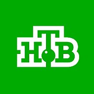 НТВ Развлекательное