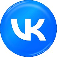 ВКонтакте для бизнеса